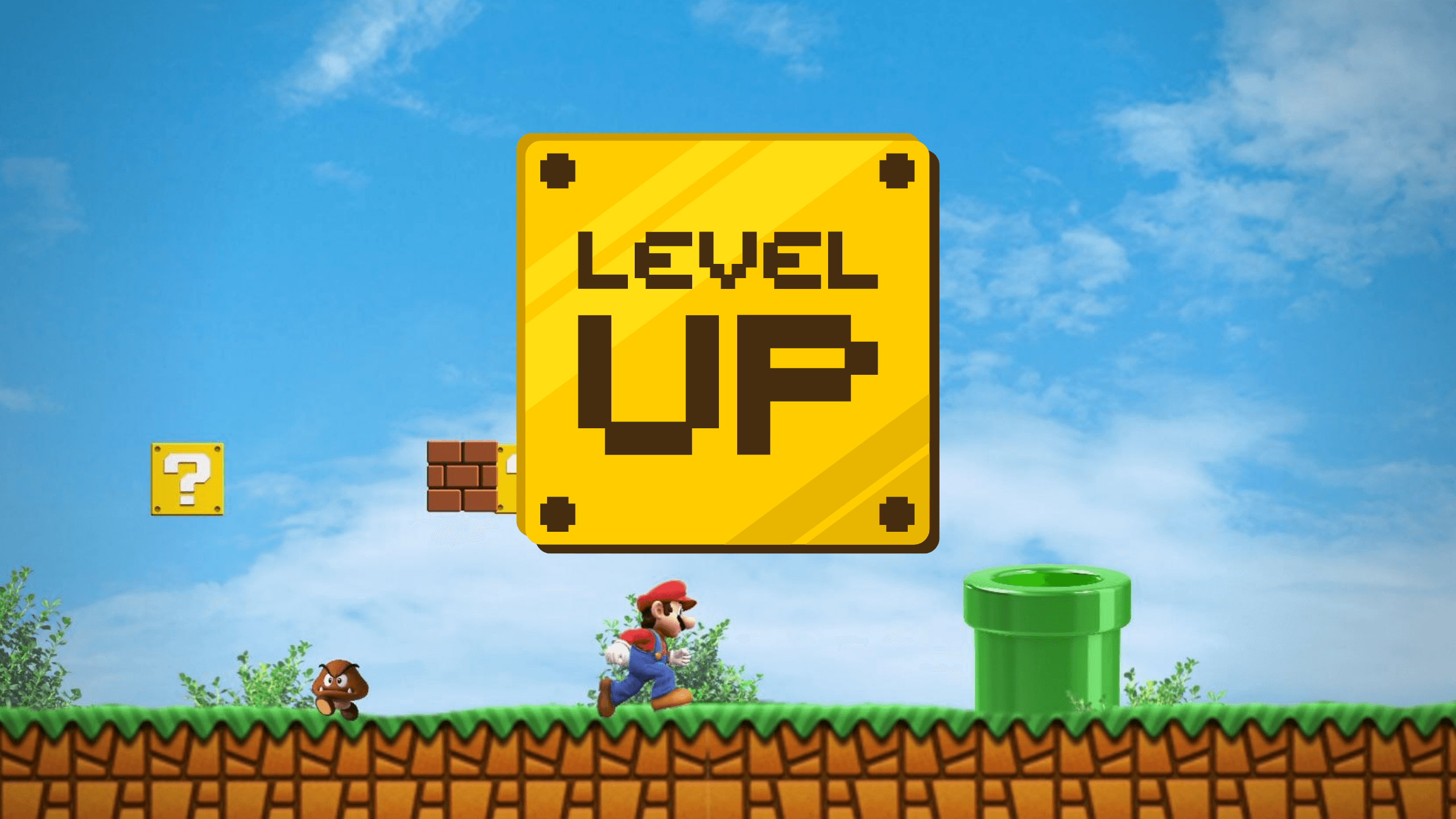 5 Python Practices To Take Your Skills to the Next Level