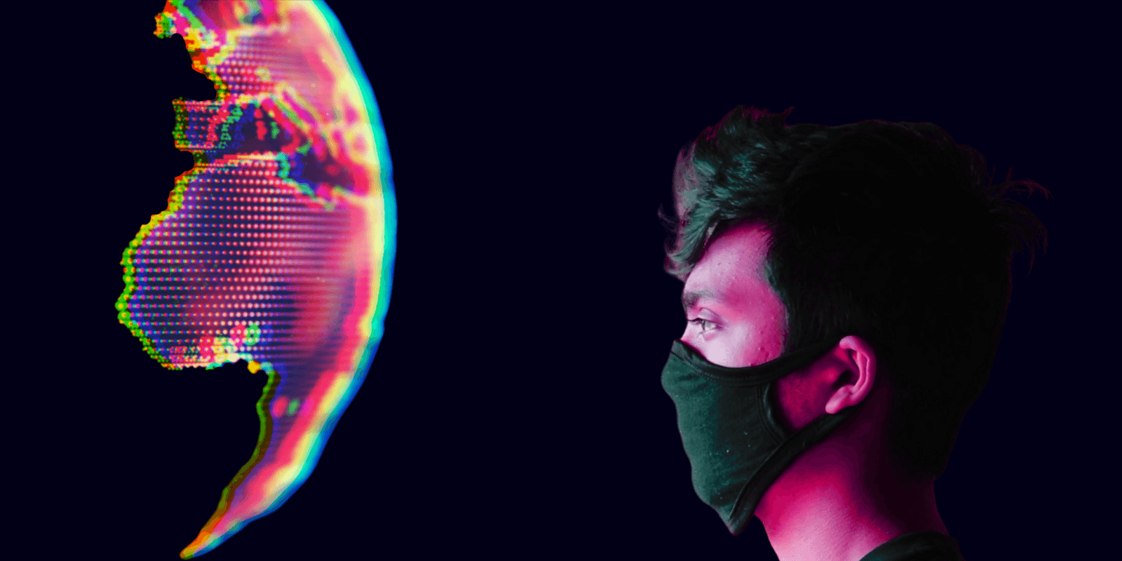 What You Should Do in a Gap Year