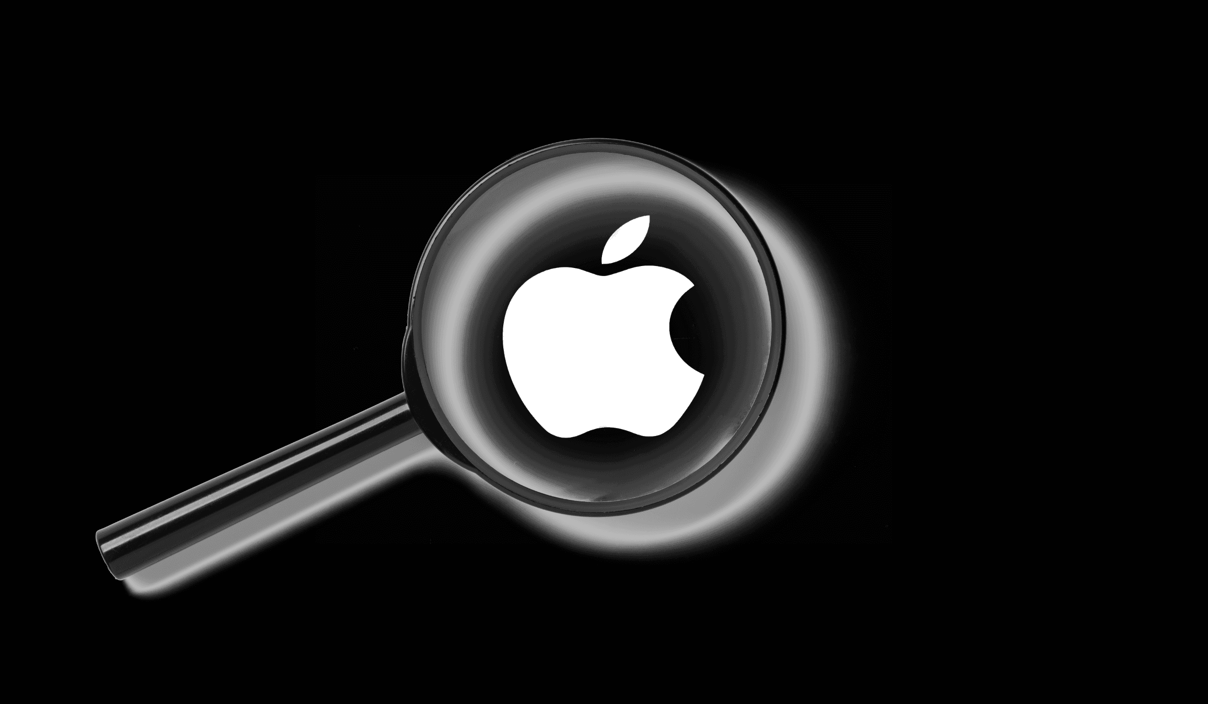 How Apple Can Make Money Through a Search Engine
