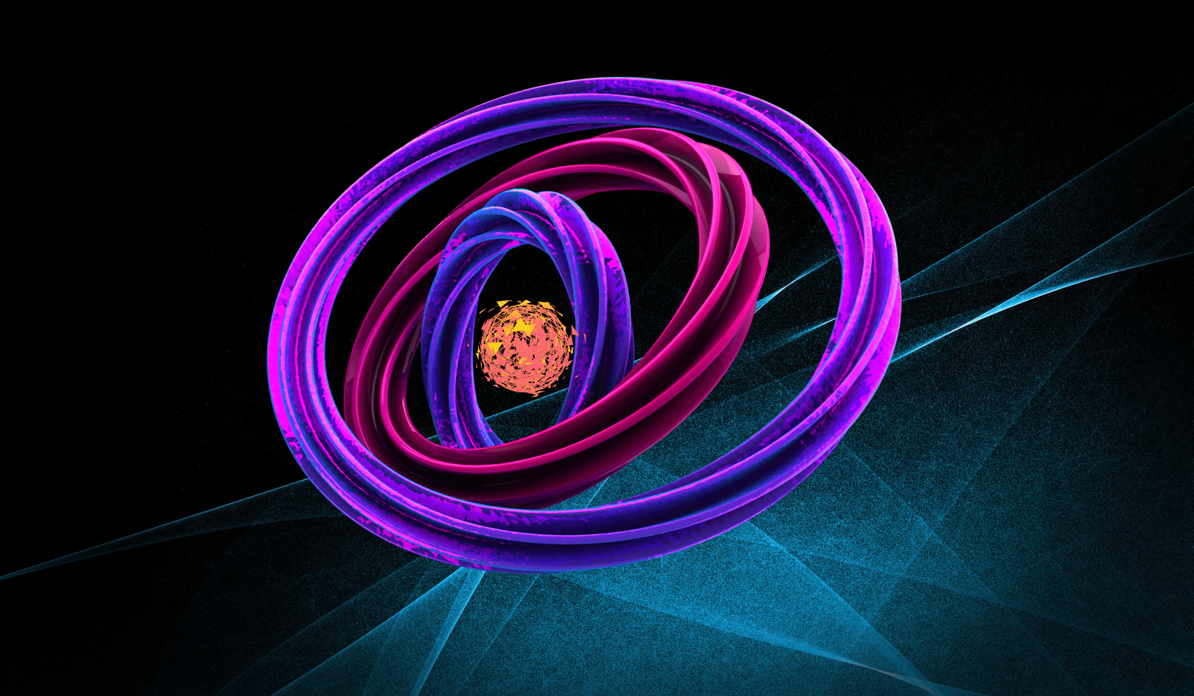 Now Anyone Can Be a Manufacturer