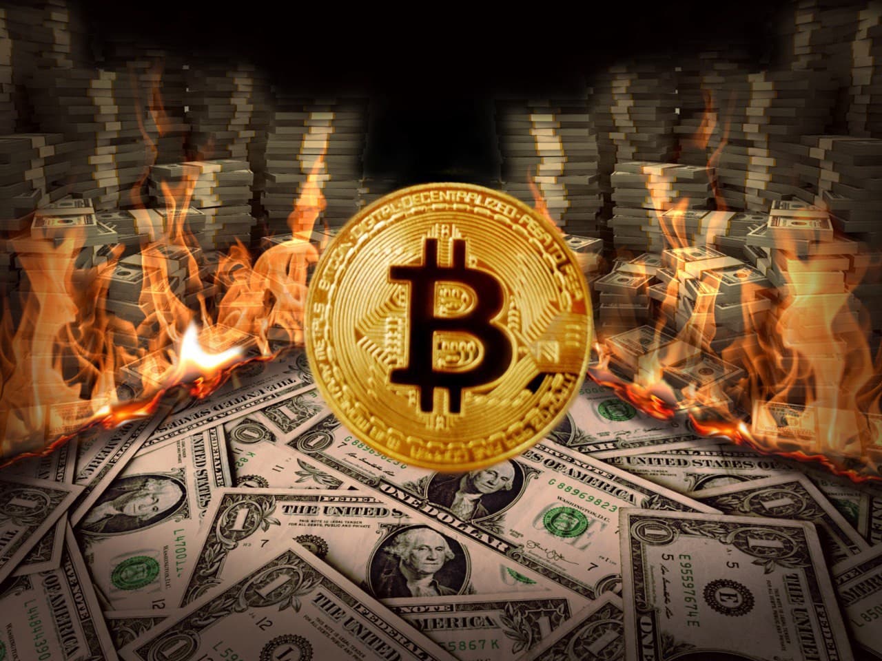 What is Bitcoin and Why it Matters