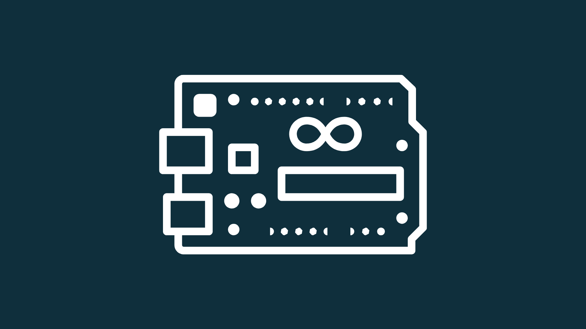 How To Make an IoT Device