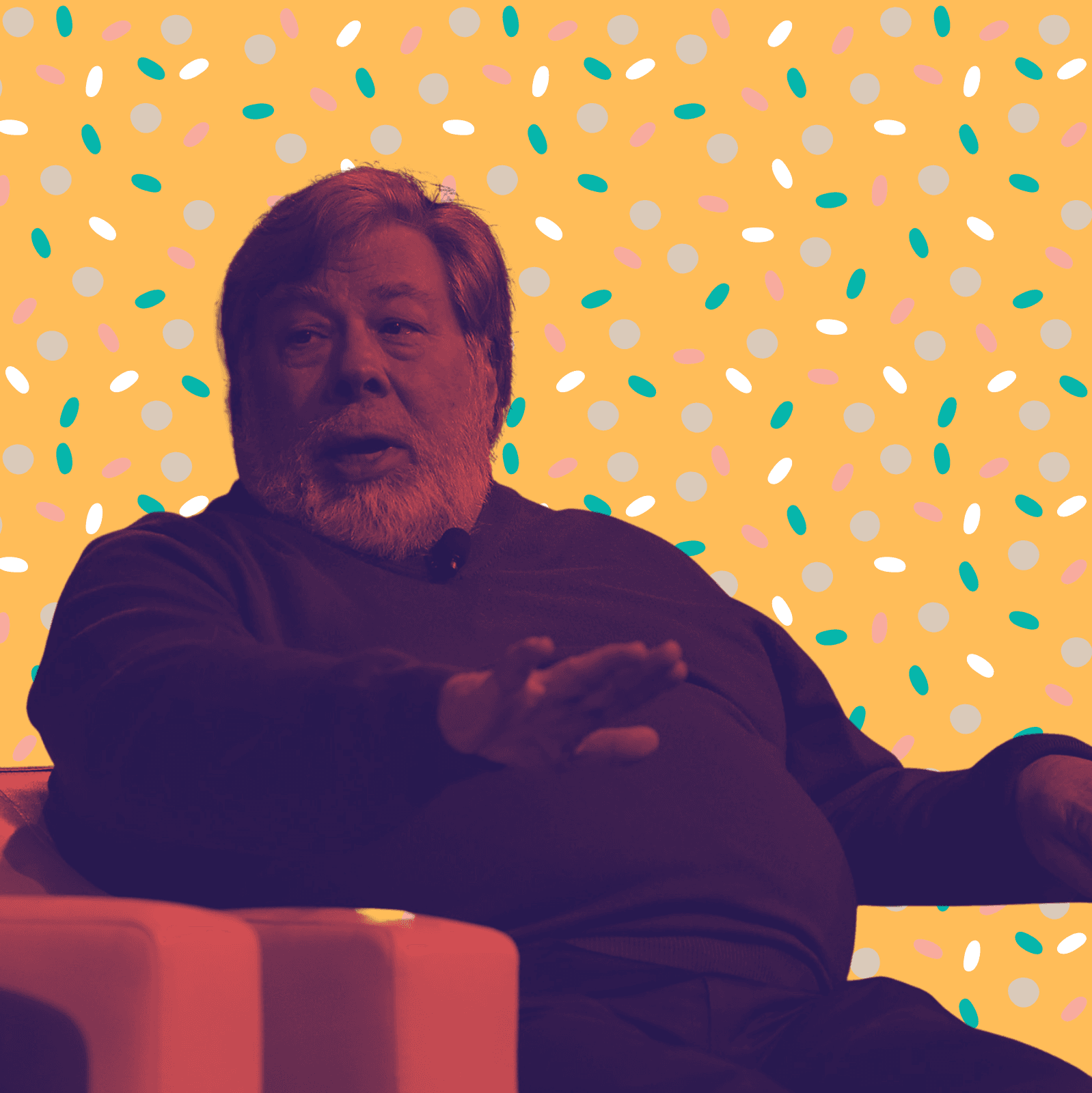 The Token That Captured $950M in Its First 13 Minutes