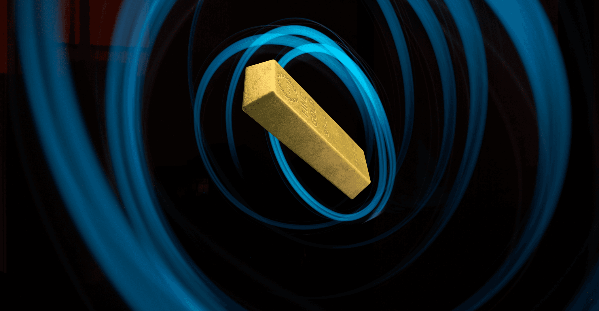 Should You Invest in a Crypto Backed by Gold?