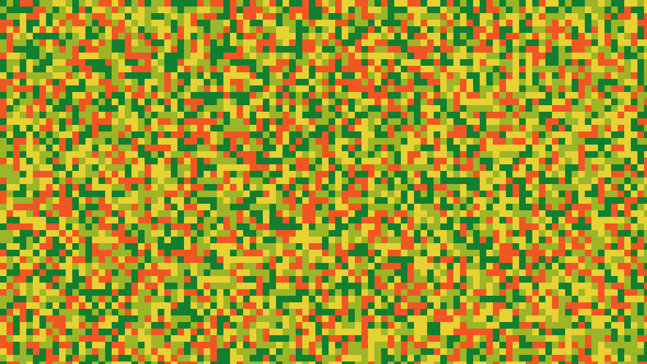 What Do Emotions Look Like? Let’s Ask The Computer