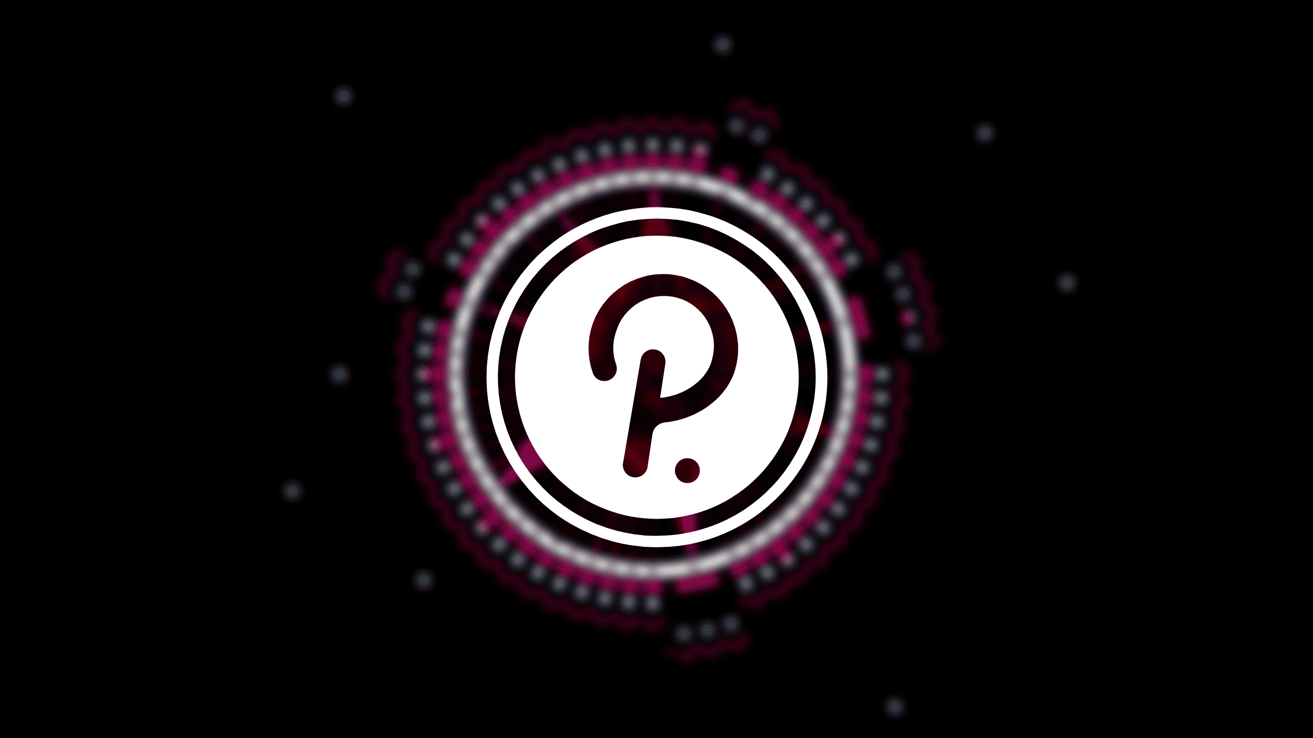 Why I am Betting on Polkadot (DOT)