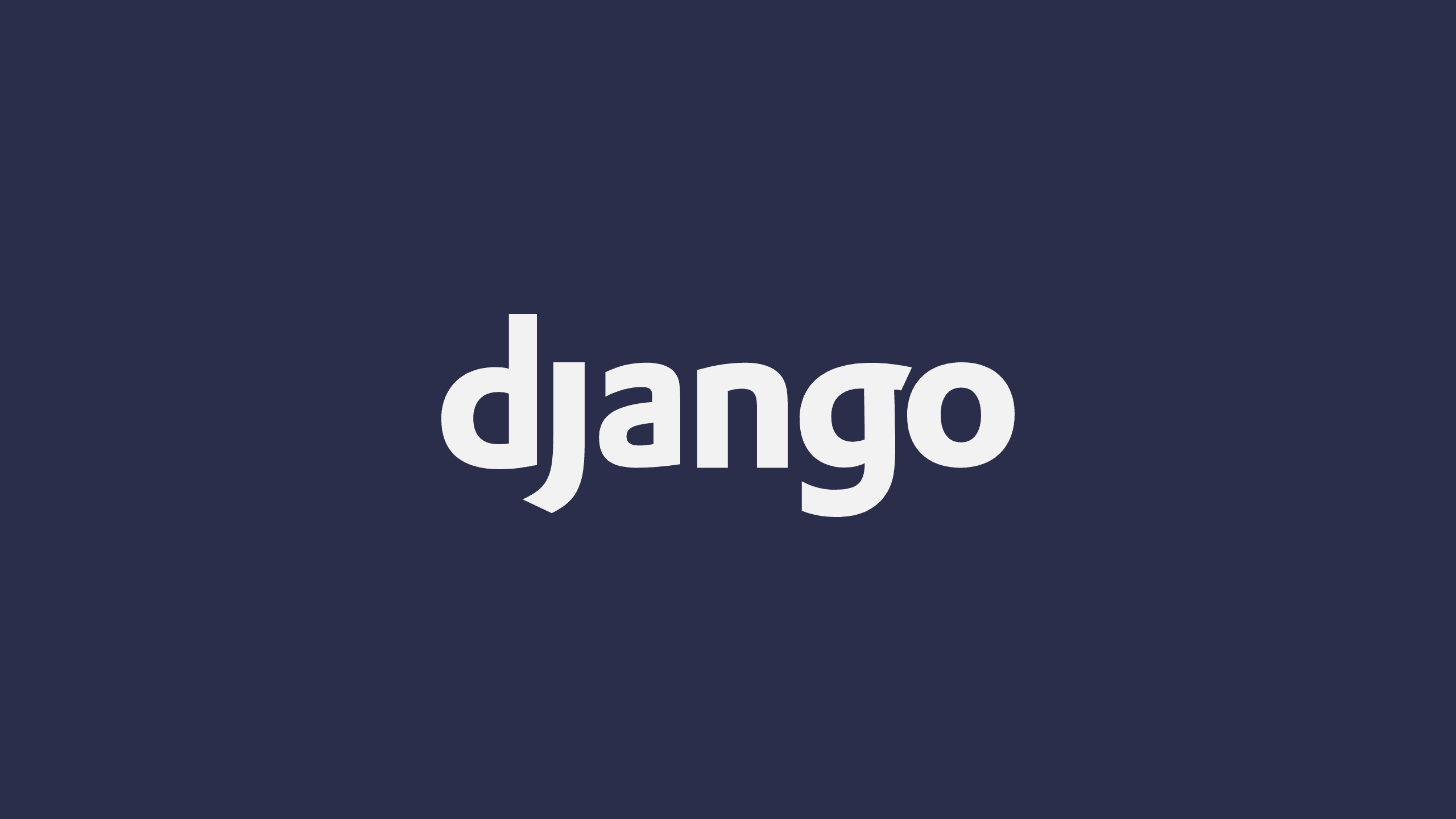 3 Huge Mistakes Django Developers Make
